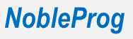 Logo de Noble Prog