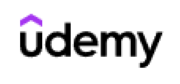 Logo de Udemy