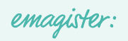 Logo de Emagister